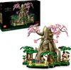 LEGO LA LÉGENDE DE ZELDA 77092 Grand Arbre Mojo 2-en-1 Voir les images du produit 24