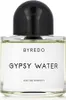 Byredo Gypsy Water Eau De Parfum 100 ml (unisex) Produktbild-Vorschau 3