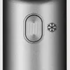 Severin HT 0169 S-Style Speed Pro Produktbild-Vorschau 16