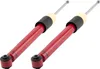 Zawieszenie gwintowane do Audi A4 Avant 8E5 B6 2000-2005 Podgląd zdjęcia produktu 4