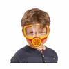 Feuerwehrmann Sam Feuerwehr Sauerstoffmaske (gelb/orange) Produktbild-Vorschau 4