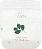 Plenky - velikost 1 | 2-5kg 25ks Náhled obrázku produktu 3