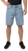 Jack & Jones Shorts ALEX Bermuda Produktbild-Vorschau 9