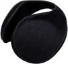 Ohrenwärmer für Damen und Herren Earbands Ohrenschützer Produktbild-Vorschau 1