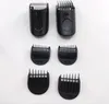Braun Barttrimmer Herren BartschneiderTrimmerHaarschneider Produktbild-Vorschau 3