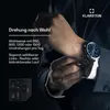Klarstein Uhrenbeweger, Automatik-Uhrenbeweger, Watch Produktbild-Vorschau 3