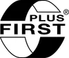 DEISS 36021 Müllbeutel First Plus - 30 Liter, weiß, 50 Produktbild-Vorschau 4