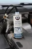 DIESEL DICTUM Środek do czyszczenia wtryskiwaczy, 500 ml Podgląd zdjęcia produktu 5