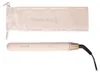 Piastra Remington Anteprima dell’immagine prodotto 14