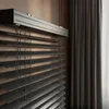 time4blinds, žaluzie do interiéru, 2100x2100mm, vlevo, Náhled obrázku produktu 6