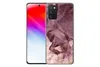 MuchoWow® Handyhülle Schutzhülle Hülle für Samsung Galaxy Produktbild-Vorschau 2