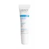 Uriage Bariederm Cica-Lips Baume protecteur 15ml Voir les images du produit 10