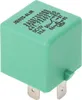 przekaźnik 5-pinowy 9620725080 Zamiennik samochodowy do Podgląd zdjęcia produktu 2
