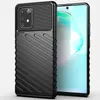 cofi1453® Hybrid Armor Etui SchutzHülle "Thunder" Case Produktbild-Vorschau 2