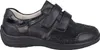 Waldläufer Hesna-Soft, Halbschuh, Memphis Perustretch Produktbild-Vorschau 38