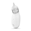 A white electronic nasal aspirator is shown against a white background. Anteprima dell’immagine prodotto