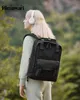 Rucksack 1010-0567 02(1) Produktbild-Vorschau 16