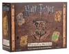 USAopoly Harry Potter Hogwarts Battle Deck-Building Produktbild-Vorschau 5