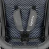 LIONELO Elia Buggy malý skládací kočárek do 15 kg Nastavení Náhled obrázku produktu 17