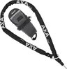 AXA 595551495SC Catena di inserimento RLC 140 140cm, incl. Anteprima dell’immagine prodotto 7
