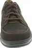 Jomos scarpe basse in più dimensioni marrone 419205 12 3069 Anteprima dell’immagine prodotto 13