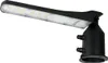 LED line LITE FLAMINGO lampione 30W | classe di protezione Anteprima dell’immagine prodotto 1