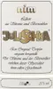 Julischka 1000ml 25% Vol. Produktbild-Vorschau 3