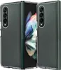 König Design Hülle kompatibel mit Samsung Galaxy Z Fold4 5G Produktbild-Vorschau 1