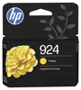 HP 924 Gelb Original Druckerpatrone, Standardertrag, Gelb, Produktbild-Vorschau 18