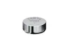 Varta - VA 303 Uhren Batterie SR44 (10 Stück, 1 Set) Produktbild-Vorschau 3