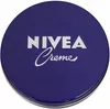 Nivea Moisturizing Cream for face & body - 150ml Produktbild-Vorschau 3