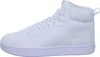 Puma 392291-02 Herren-Sneaker in Weiß – Leder für Alltag Produktbild-Vorschau 24