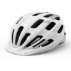 Casco Giro Register XL- misura 58-65 cm, bianco opaco - Anteprima dell’immagine prodotto 3
