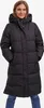 VERO MODA Lange Puffer Jacke Winter Stepp Mantel Parka mit Produktbild-Vorschau 16