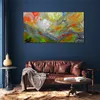 Coloray Bild aus Acryl 120 cm x 60 cm - Dekoration Produktbild-Vorschau 4