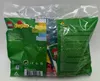 LEGO® DUPLO® Meine erste Weltraumrakete Polybag (30332) Produktbild-Vorschau 7