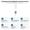 Haartrockner Mijia H501 SE Ionen Schnelltrockner Produktbild-Vorschau 8