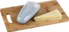 Rallador y recipiente para queso fresco Fackelmann, Vista previa de la imagen del producto 9