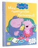 Peppa Wutz Gutenachtgeschichten: Mein riesengroßer Produktbild-Vorschau 3