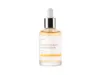 Iunik - Propolis Vitamin Synergy Serum - Siero vitaminico Anteprima dell’immagine prodotto 10
