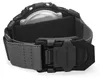 Casio - DW-5600MNC-1ER - Armbanduhr - Herren - Quarz - Produktbild-Vorschau 7