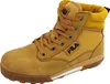 FILA Herren mittelhoher Winterschuh Schnürschuh high top Produktbild-Vorschau 27