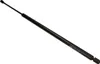 MAGNETI MARELLI 430719051900 Gasfeder Heckklappendämpfer Produktbild-Vorschau 3