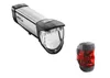 B&M LED Batteriebeleuchtung Kombi-Set IXON Core/ IXXI, 50 Produktbild-Vorschau 13