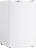 Gefrierschrank PKM GS63W BxHxT 45,3 x 82,5 x 45,5 cm Produktbild-Vorschau 2