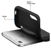 Custodia per cellulare per Apple iPhone 7 / 8 / SE 2 / SE 3 Anteprima dell’immagine prodotto 6