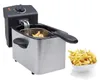 TRISTAR FR-6919 Semiprofessionelle elektrische Fritteuse - Produktbild-Vorschau 2