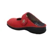 Finn Comfort  Brig Wollfilz Glogs  Damen Hauschuh , Produktbild-Vorschau 28