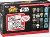 FUNKO POP! 889698715140 Azione e figura da collezione Anteprima dell’immagine prodotto 10