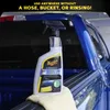 Meguiar's G3626EU Ultimate Waterless Wash & Wax Produktbild-Vorschau 4
